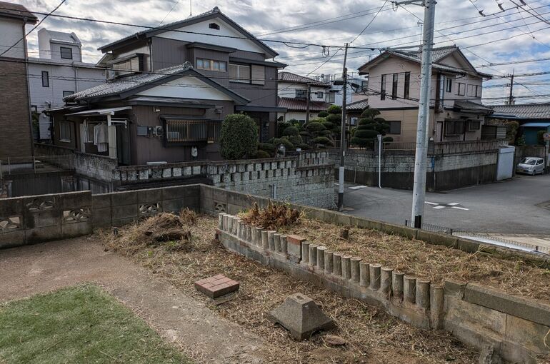 LINE_ALBUM_片岡様邸　庭_241111_8