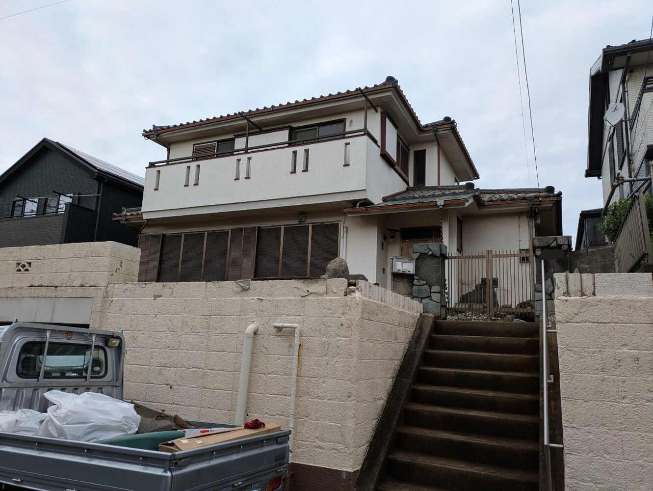 ブログ画像