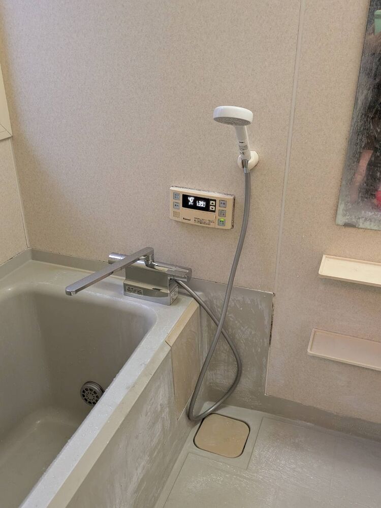 ブログ画像