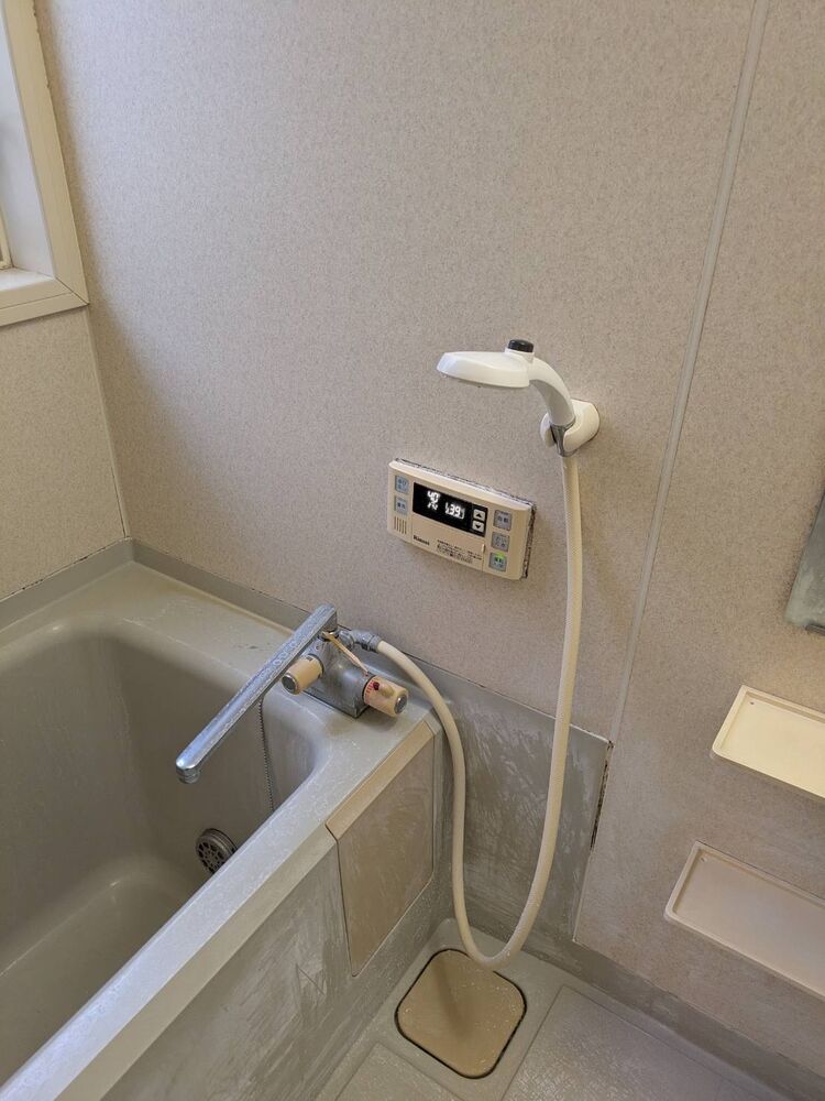 ブログ画像